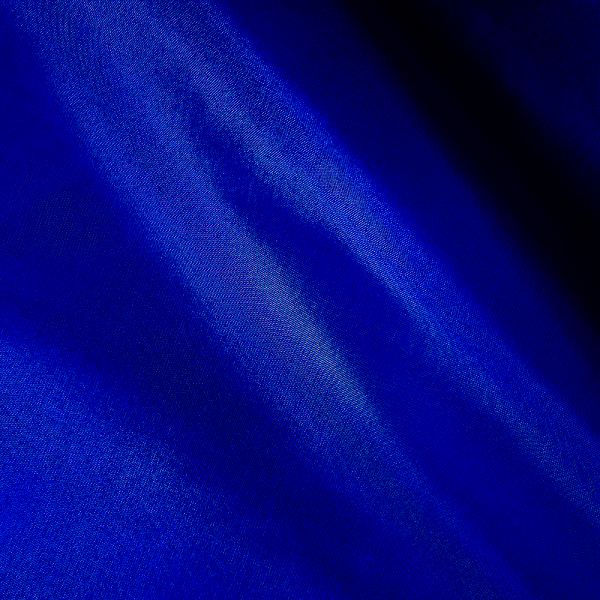 TIFO Tableau en tissu polyester difficilement inflammable