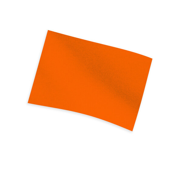 TIFO Tableau en tissu polyester difficilement inflammable