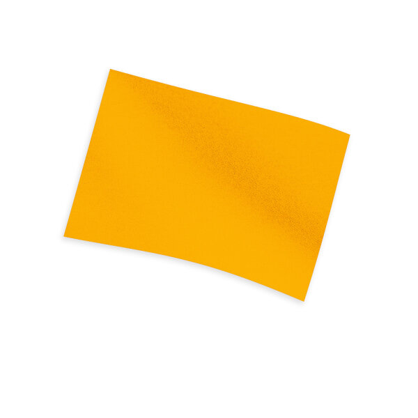 TIFO Tableau en tissu polyester difficilement inflammable
