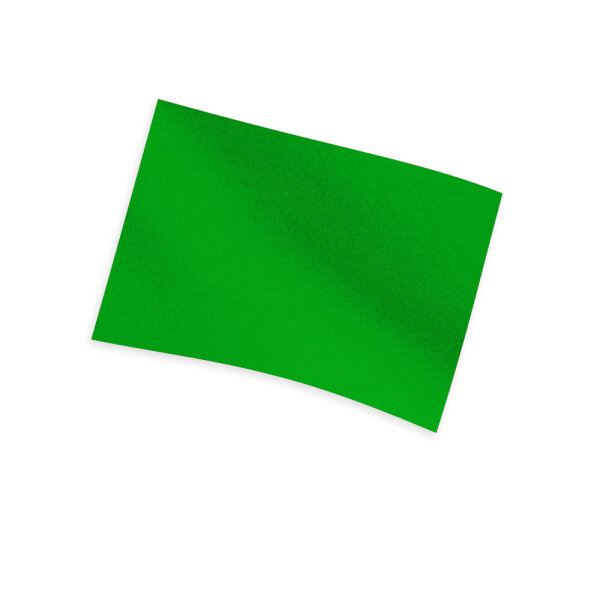 TIFO Tableau en tissu polyester difficilement inflammable