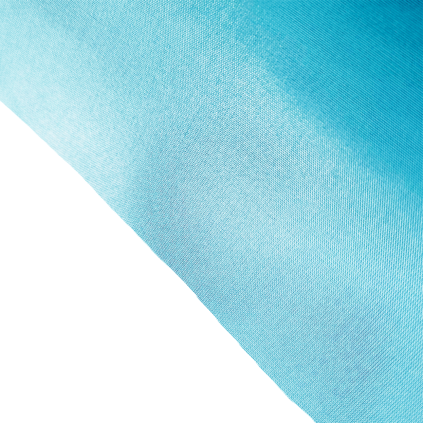 TIFO TIFO  fabric panel polyester 50x75cm Blue (light)