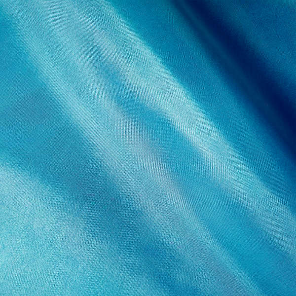 TIFO TIFO  fabric panel polyester 50x75cm Blue (light)