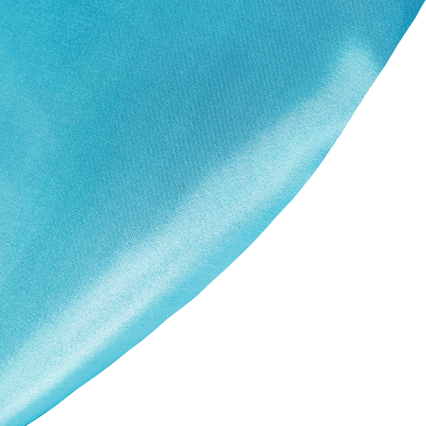 TIFO TIFO  fabric panel polyester 50x75cm Blue (light)