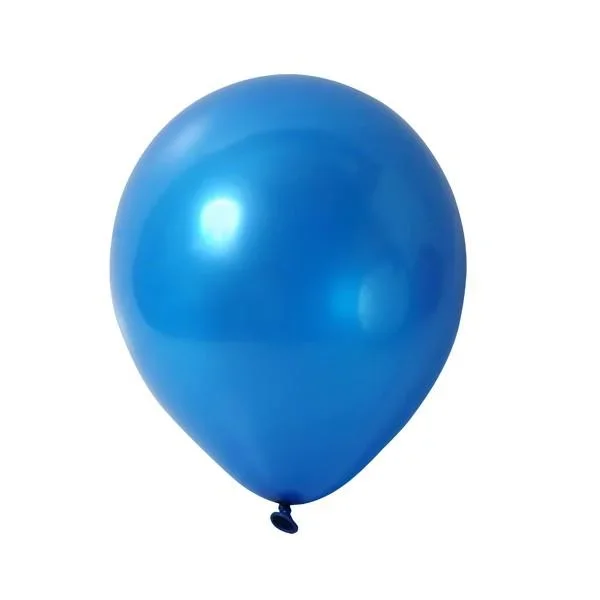 Ballon 30 cm
