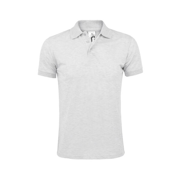 Polo Shirt - Sols Prime Men