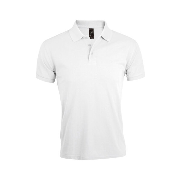 Polo Shirt - Sols Prime Men