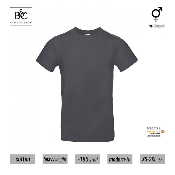 Polo-Shirt - Sols Prime Men M Red