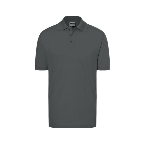 Polo Shirt - James & Nicholson JN 70