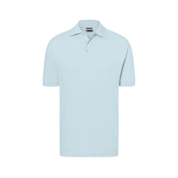 Polo Shirt - James & Nicholson JN 70