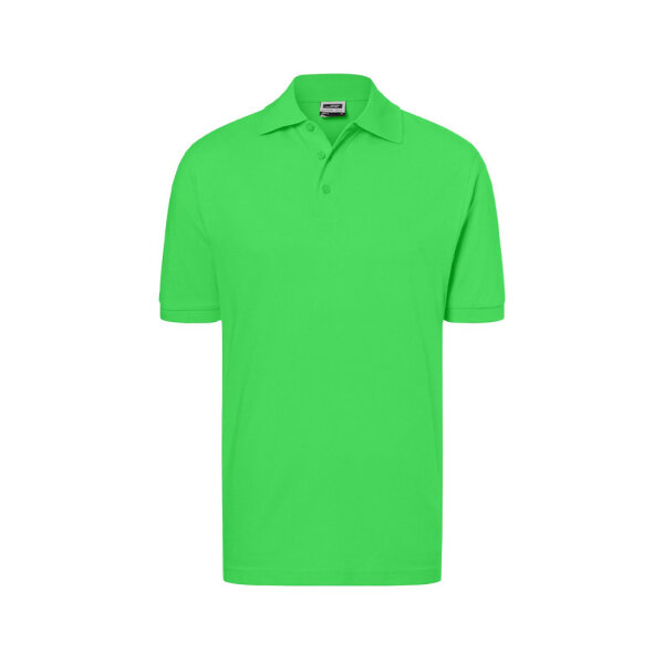 Polo Shirt - James & Nicholson JN 70