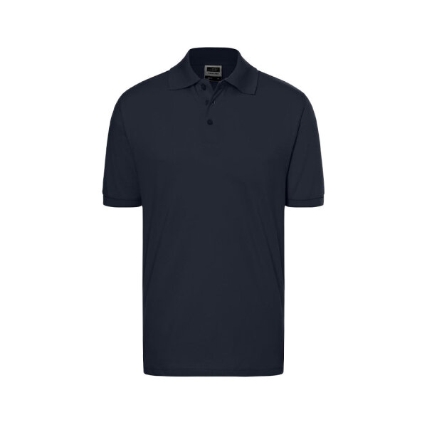 Polo Shirt - James & Nicholson JN 70