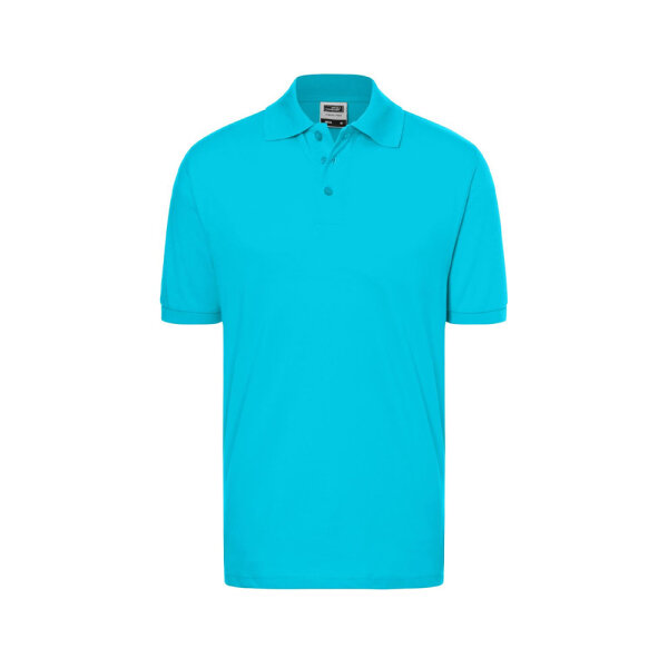Polo Shirt - James & Nicholson JN 70