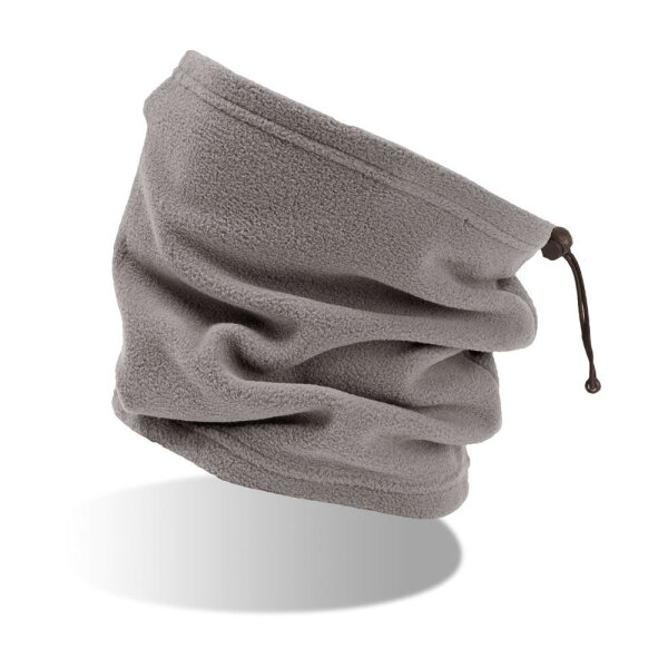 Tour de cou multifonction "Hotty" - Atlantis