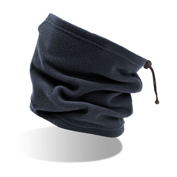 Tour de cou multifonction "Hotty" - Atlantis