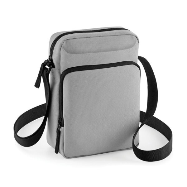 "Cross Body" Bag | BagBase