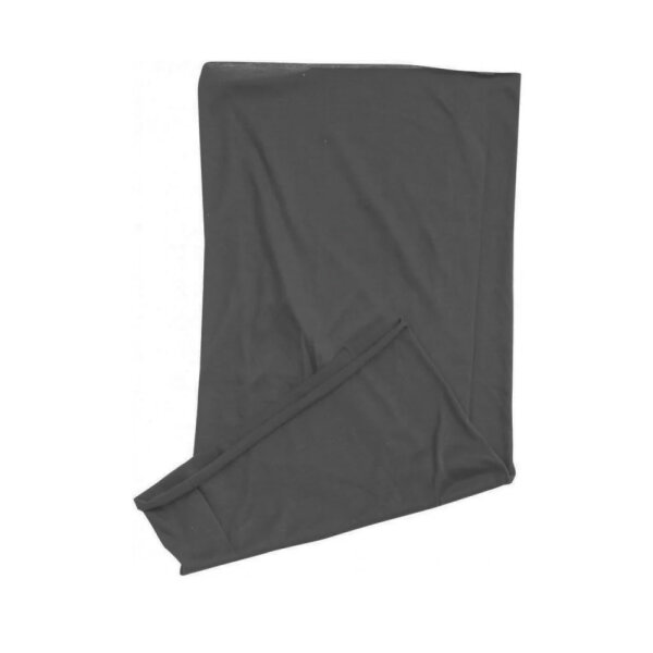 Multifunctional Tube Scarf "Economic X-Tube" -...