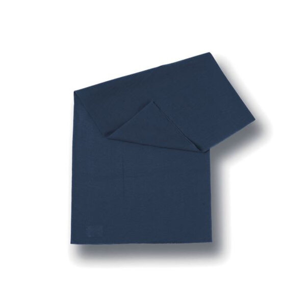 Tour de cou multifonction "Freedom Basic" - Atlantis