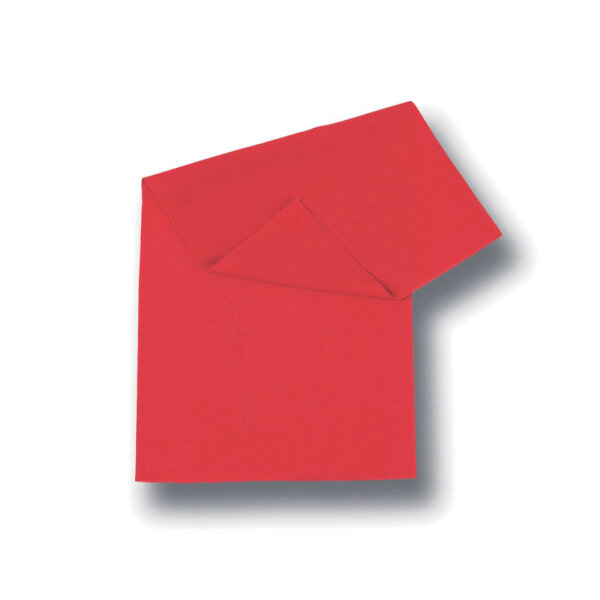 Tour de cou multifonction "Freedom Basic" - Atlantis