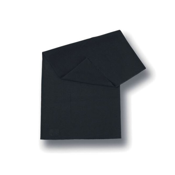 Tour de cou multifonction "Freedom Basic" - Atlantis