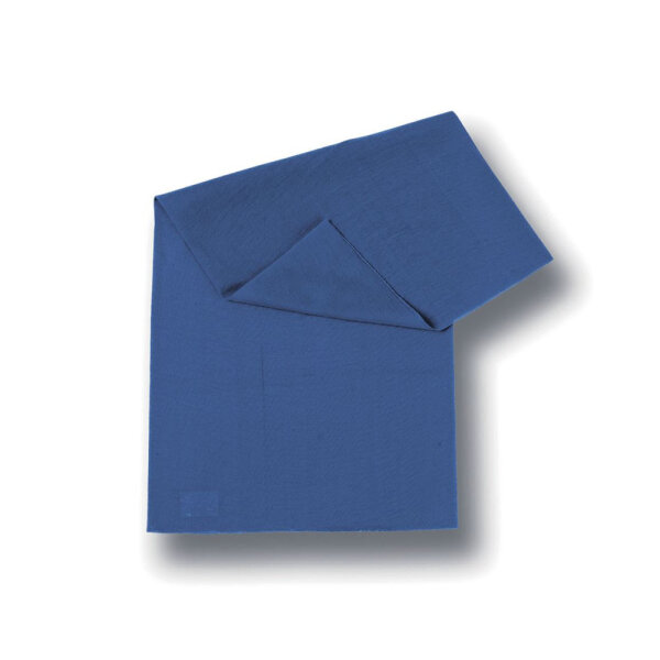 Tour de cou multifonction "Freedom Basic" - Atlantis