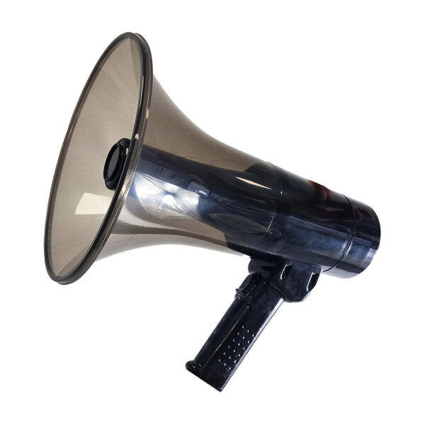 Megaphone standard New