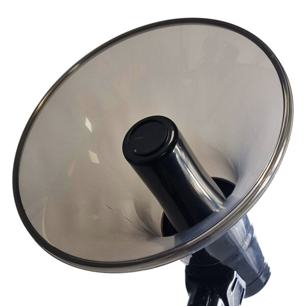 Megaphone standard New