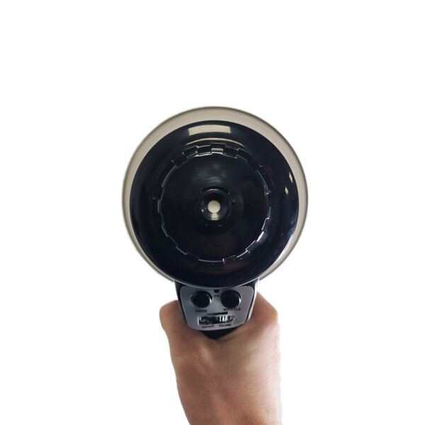 Megaphone standard New