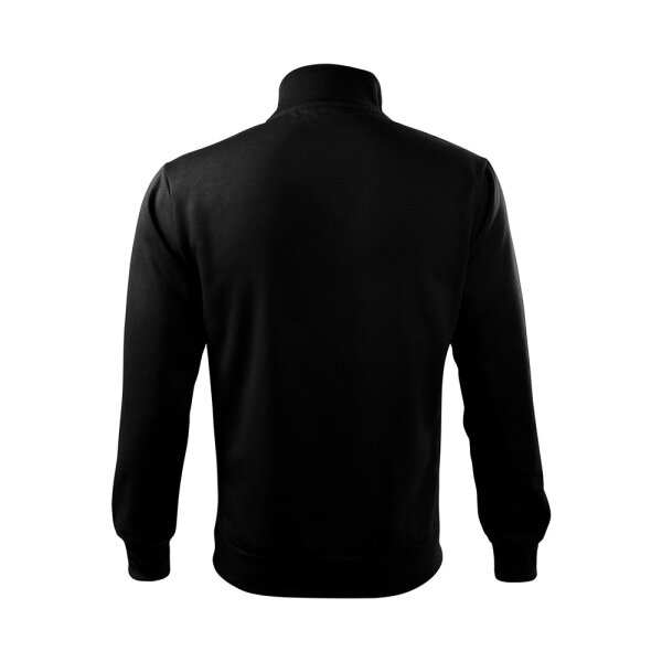 Sweatshirt Full Zip - Malfini- Adventure 407