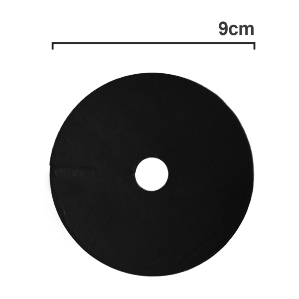 Confettis géants 1 kg