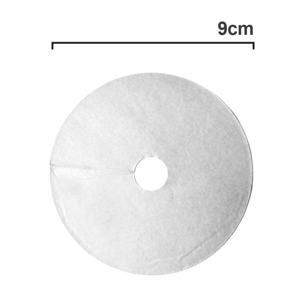 Confettis géants 1 kg