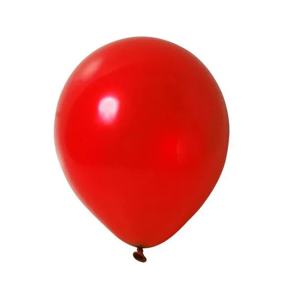 Ballon 40 cm