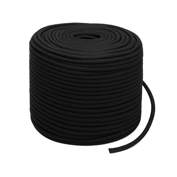 3D Tifo rope standard