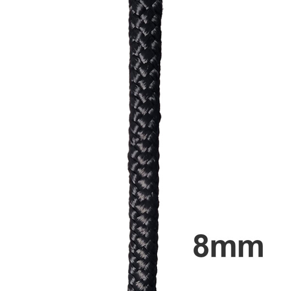 Corde Tifo 3D Standard