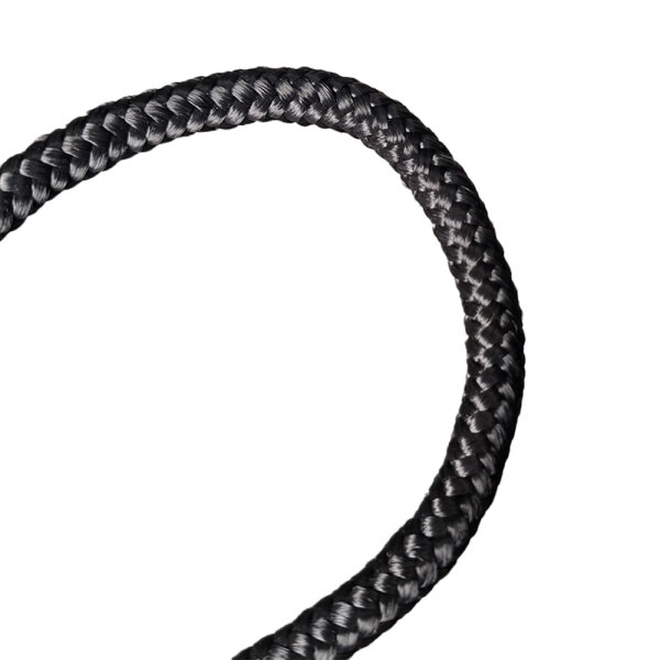 Corde Tifo 3D Standard