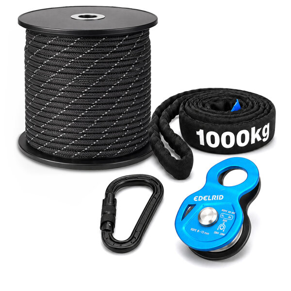 3D Tifo Mounting kit standard