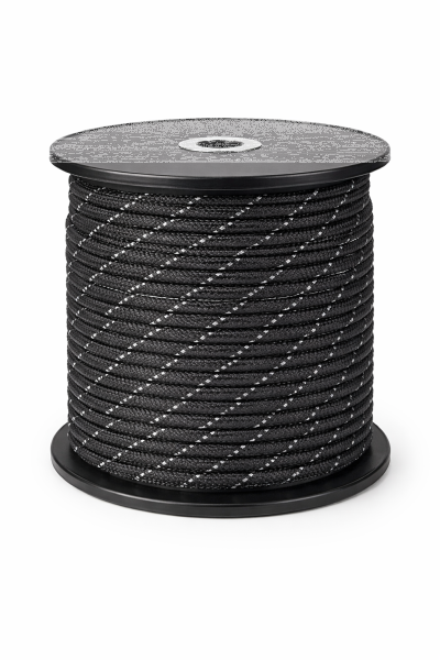 3D Tifo Mounting kit standard