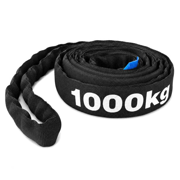 3D Tifo Mounting kit standard