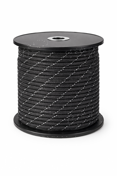 3D Tifo Mounting kit standard