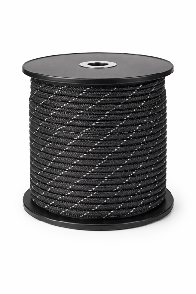 3D Tifo Mounting set premium