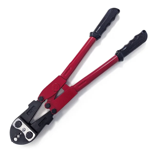 3D Tifo Mounting set premium
