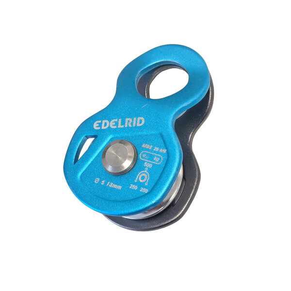 3D Tifo Mounting set premium