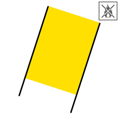 Gelb