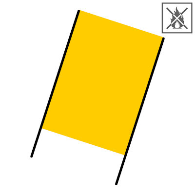 Dunkelgelb