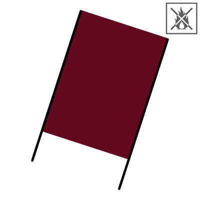 Weinrot