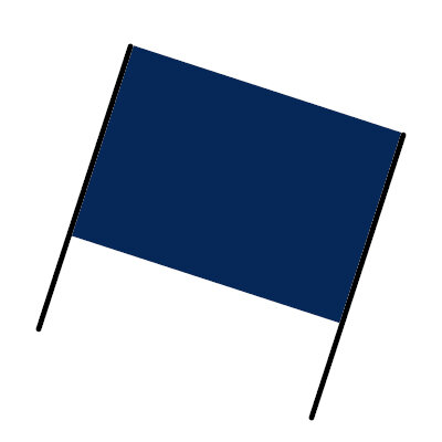 Bleu marine