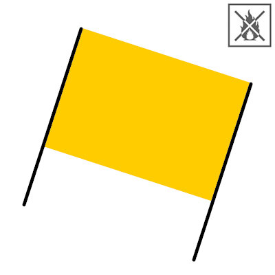 Jaune foncé