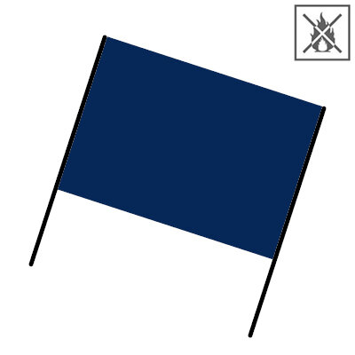 Bleu marine