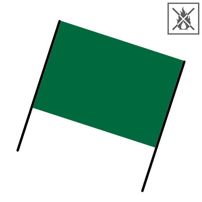 Vert foncé