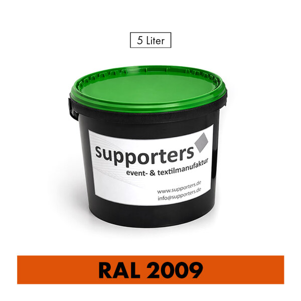5 litres