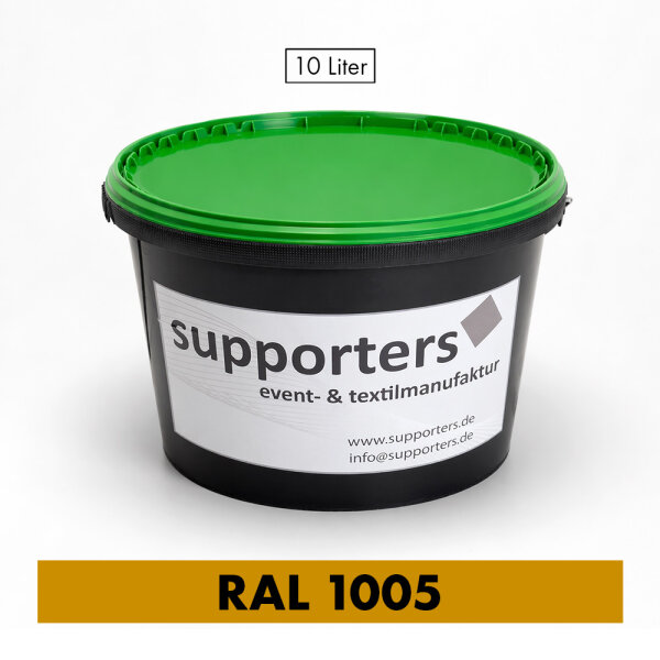 10 litre